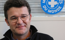 « Les inégalités de santé s’aggravent pour les plus démunis » « Les inégalités de santé s’aggravent pour les plus démunis »