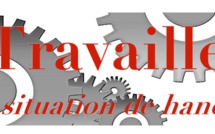 Travailler en situation de handicap : ils témoignent