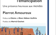 L’inclusion active, par Pierrot Amoureux