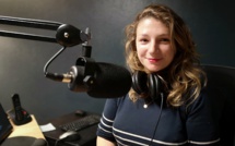 Quartier des ondes, la radio aux couleurs des habitants du Blosne Quartier des ondes, la radio aux couleurs des habitants du Blosne