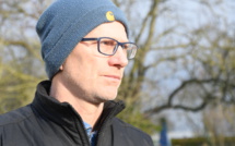 Gilles Simonneaux, l’agriculteur aux mille projets Gilles Simonneaux, l’agriculteur aux mille projets