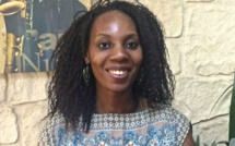 "Ce jour où mes multiples identités sont devenues un poids" "Ce jour où mes multiples identités sont devenues un poids"