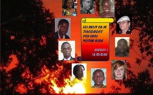 Francophonie: aidons les jeunes lecteurs du Congo