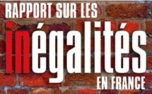 A lire : tout sur les inégalités en France