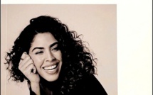 Si l'on mange des produits frais, qui va faire la cuisine ? Si l'on mange des produits frais, qui va faire la cuisine ?