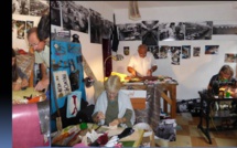 A Fougères, le son de "La Sirène" est monté d'un ton A Fougères, le son de "La Sirène" est monté d'un ton