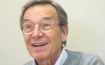 Ils proposent des lieux sans chômeurs de longue durée ! Ils proposent des lieux sans chômeurs de longue durée !