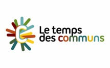 A Brest, le festival des biens communs