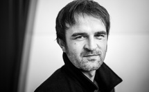 "Silence dans les champs" a libéré la parole mais le système tient bon "Silence dans les champs" a libéré la parole mais le système tient bon