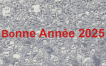 2025, année de la refondation pour Histoires Ordinaires