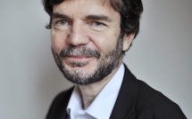 « Marcher, encore marcher… parfois jusqu’à l'épuisement » « Marcher, encore marcher… parfois jusqu’à l'épuisement »