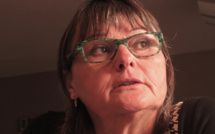 Les résistants-reconstructeurs du Bassin minier Les résistants-reconstructeurs du Bassin minier