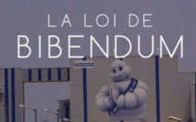 « La loi de Bibendum » contre un village indien