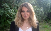 Rencontres avec sept actrices et acteurs du quartier de Villejean Rencontres avec sept actrices et acteurs du quartier de Villejean