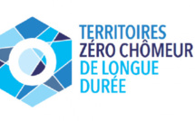 « Zéro chômeur de longue durée » : c'est voté « Zéro chômeur de longue durée » : c'est voté