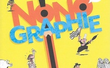La « Nonographie » est de sortie