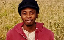 Voyage en Absurdie (*)