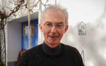 Attention, ce syndicaliste est libre, têtu... heureux ! Attention, ce syndicaliste est libre, têtu... heureux !