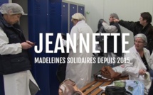 "Jeannette" et autres grands reportages du "Quatre heures"