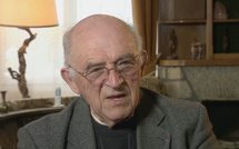 "Paul Houée, un éveilleur de territoires", un film de Jean-Yves Dagnet