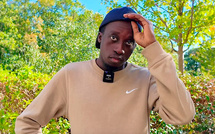 A Mantes-la-Jolie, des jeunes voient leurs vidéos de sensibilisation cartonner sur TikTok