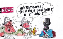 Article n°3471