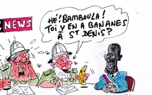Article n°3473