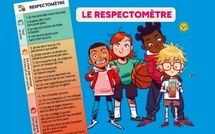 ​Lyhanna : ces associations qui alertent et réparent depuis des années