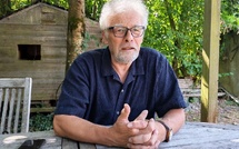 Michel Demolder alerte : la démocratie locale de l’eau est en danger