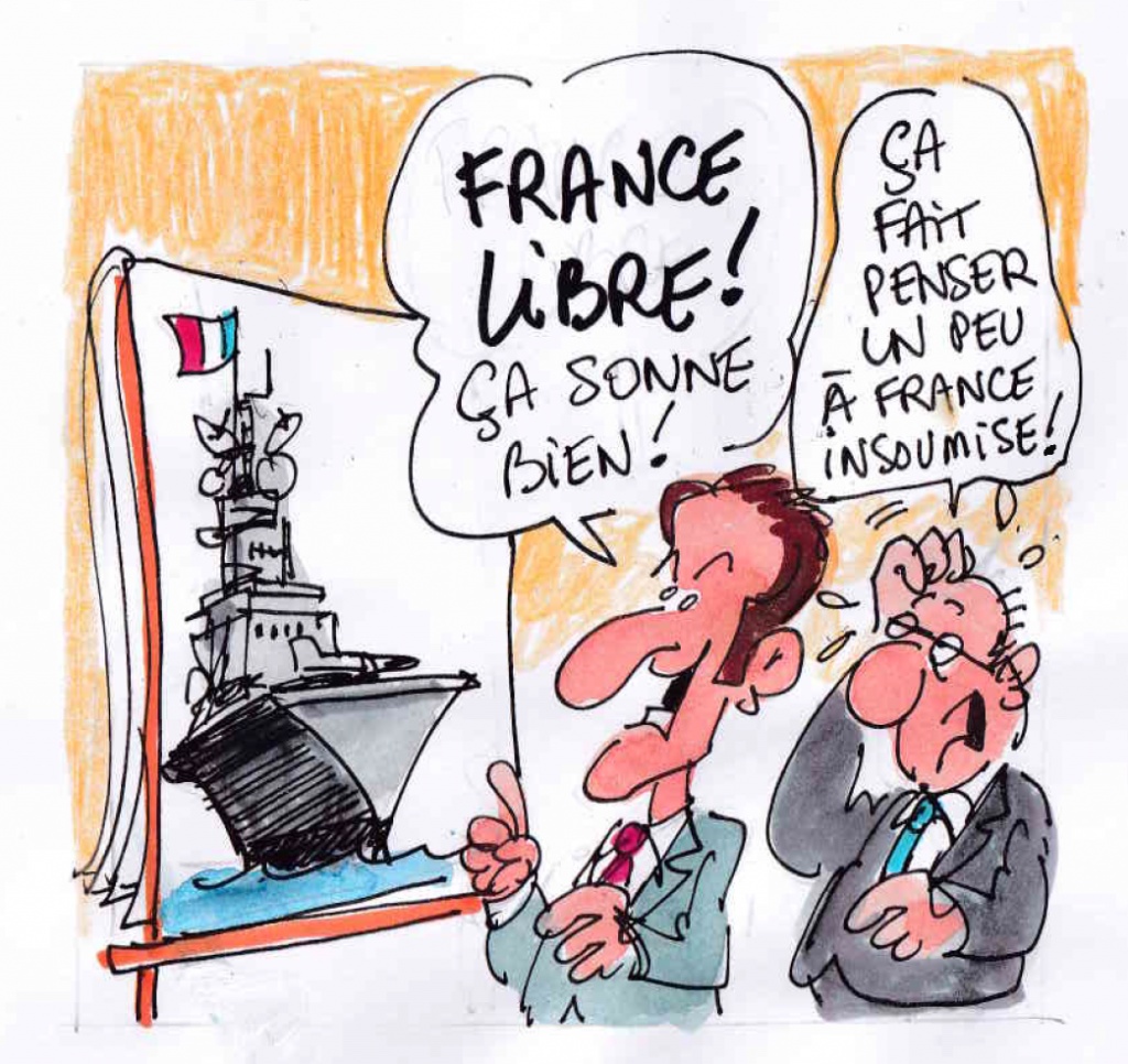 Capture d’écran 2026-03-20 à 05.11.22