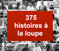 https://www.histoiresordinaires.fr/Retrouvez-notre-video-375-histoires-a-la-loupe_a2720.html