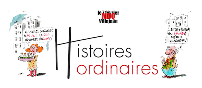 https://www.histoiresordinaires.fr