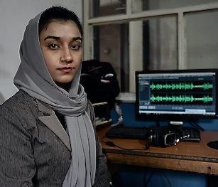 https://www.histoiresordinaires.fr/Radio-Begum%C2%A0-une-radio-pour-les-femmes-en-pays-taliban_a3106.html