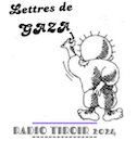 Lettres-de-Gaza-par-la-voix-de-Jean-Luc-Bansard-du-Theatre-du-Tiroir_a3271.html