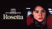 Road-movie-poeticomaritime_a3378.html