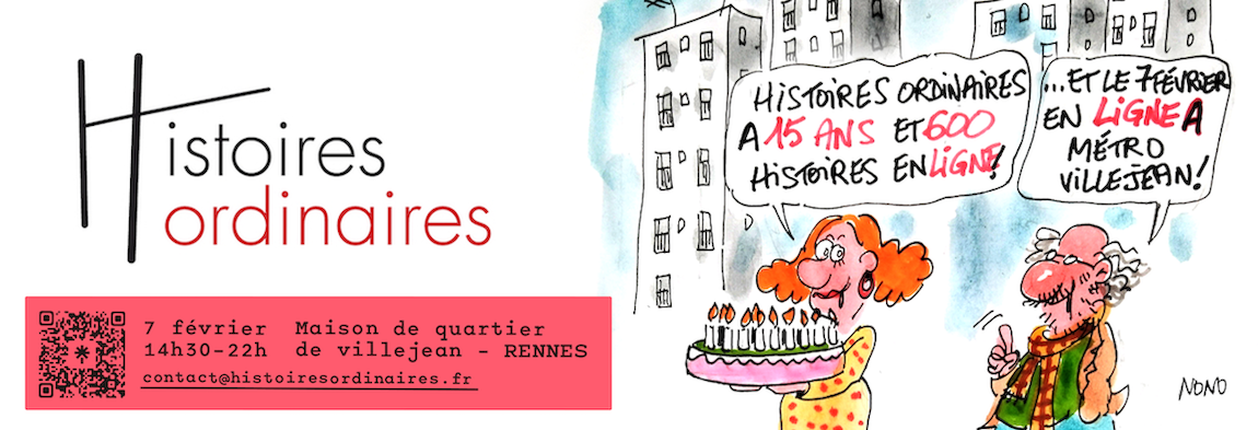 Le-7-fevrier-fetez-avec-la-redaction-les-15-ans-d-Histoires-Ordinaires_a3445.html