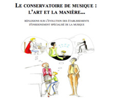 Mus3