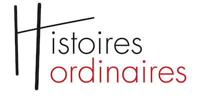 Histoires Ordinaires parle des anonymes, des invisibles, qui étonnent