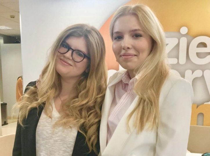 A découvrir sur le site de Noctambule A découvrir sur le site de Noctambule