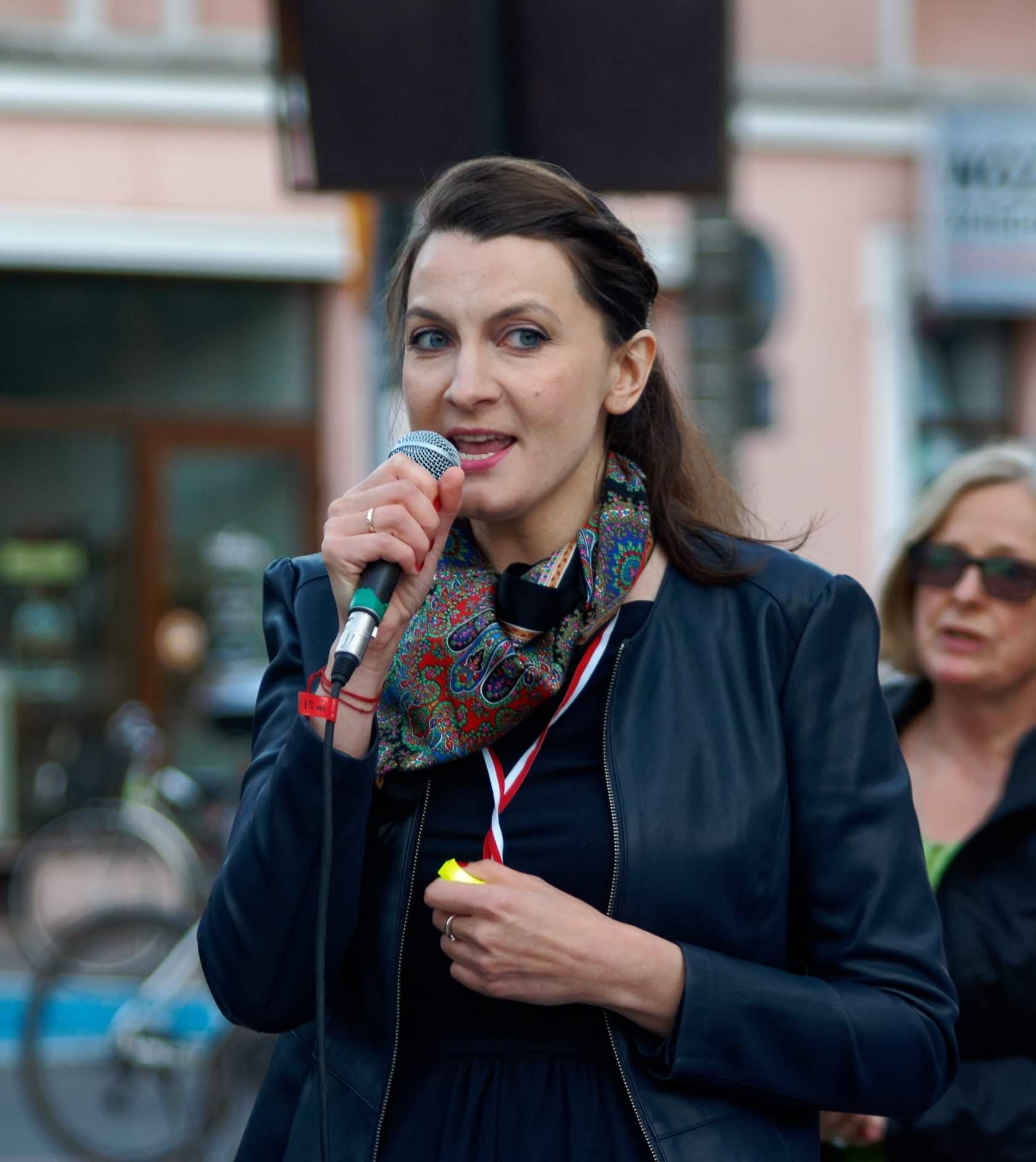 Photo prise par Jakub Hałun Photo prise par Jakub Hałun