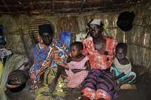 Reportages Reportages