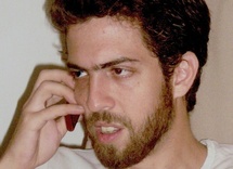 Reportages Reportages