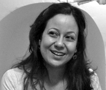 Reportages Reportages