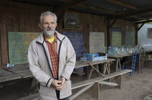 Reportages Reportages