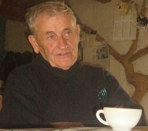 Reportages Reportages