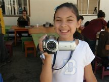 Reportages Reportages