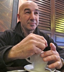 Reportages Reportages