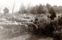 Tous au Larzac, Gardarem lou souvenirs...