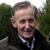 Le peuple est seul capable Le peuple est seul capable