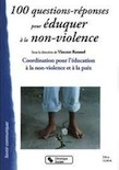 Eduquer pour la non-violence